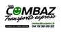 combaz-logo