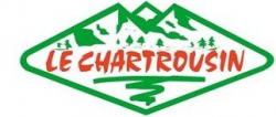 logo-le-chartrousin